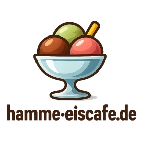 hamme-eiscafe.de
